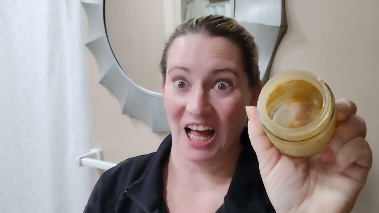 The Most Hydrating Skincare Products I Own - Fragrance Free!