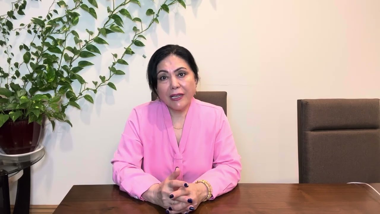 داستان زندگی دختر افغان از کانادا ، عاشق پدرم شدم می خواهم با پدرم ازدواج کنم 🤷‍♀️🤨