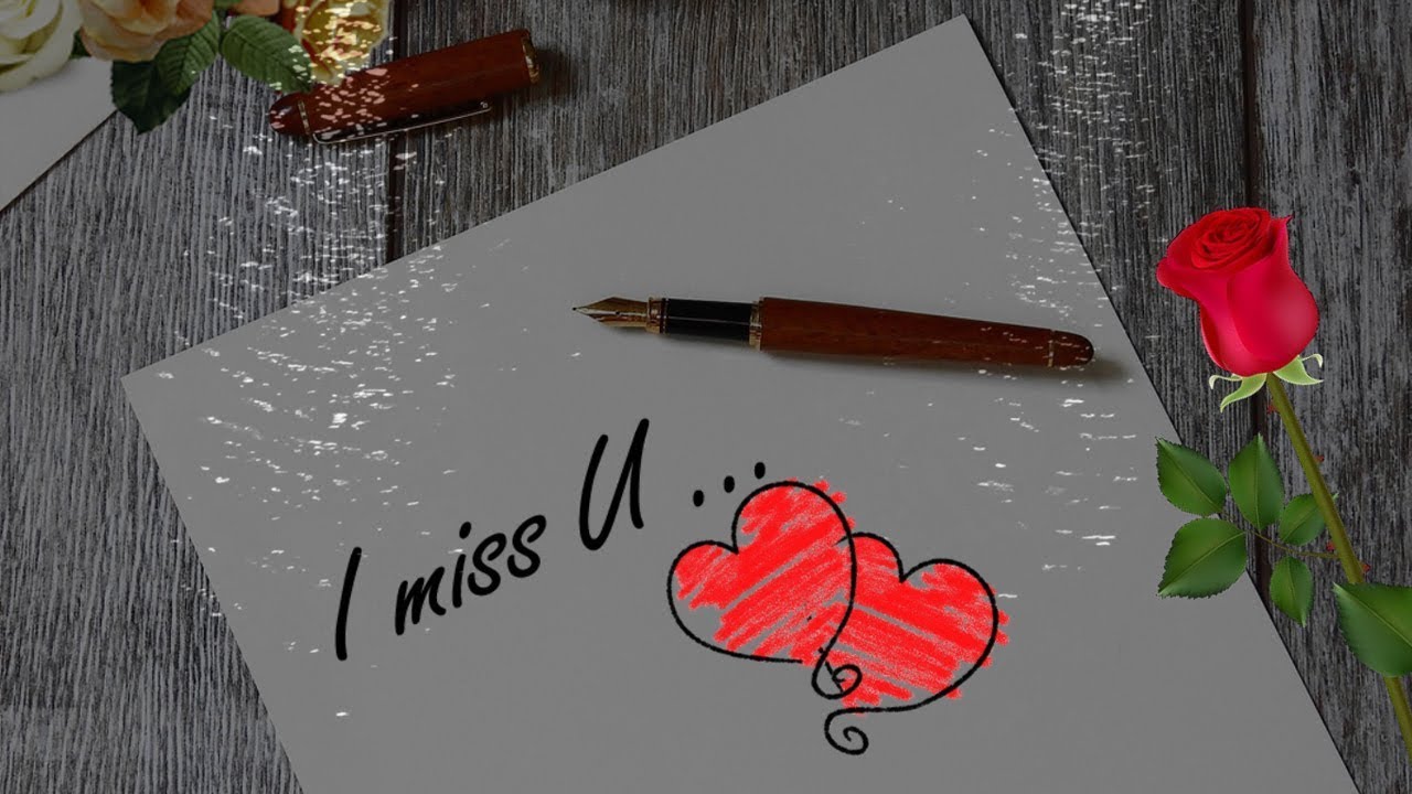 To my one and only love