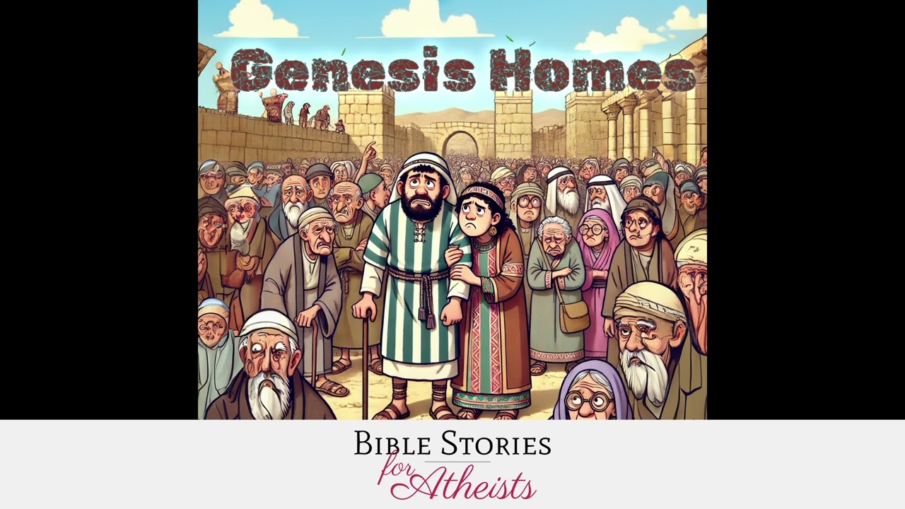 Genesis Homes