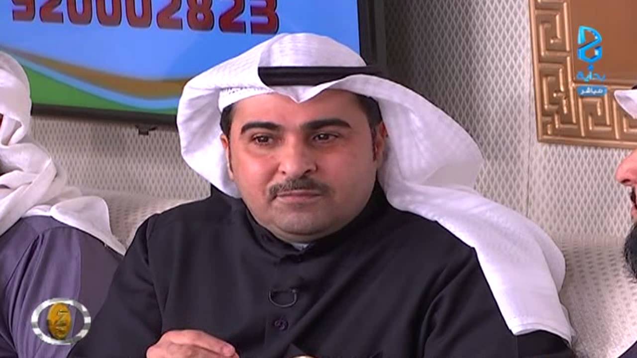 سالفة قصيدة الراس مرفوع والرايات مرفوعه - خالد المريخي | #زد_رصيدك69