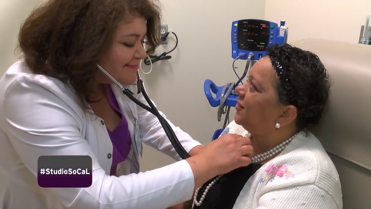 Rated Worst Hospital in America: Incredible Plan of Correction