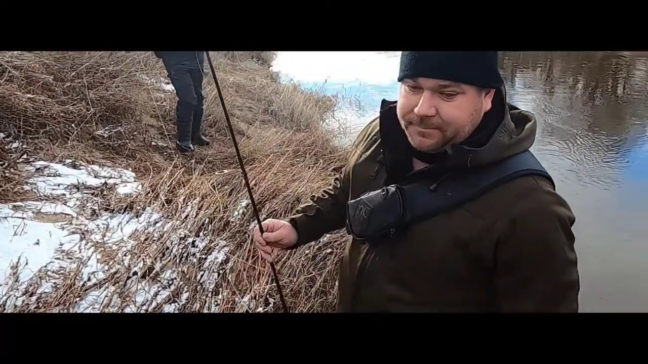 keliu dienų slakių zvejyba Zemaitijoje