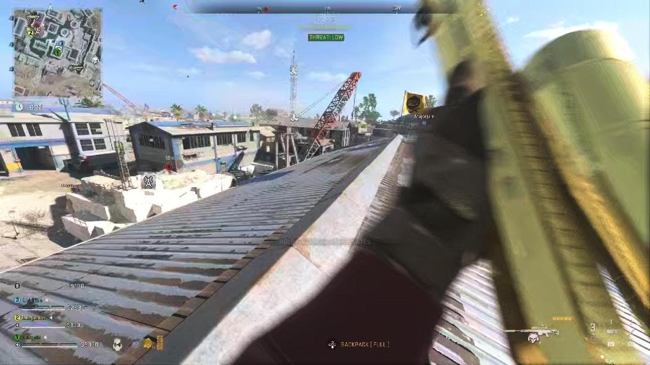 Call of Duty Modern Warfare 2_20260317202839