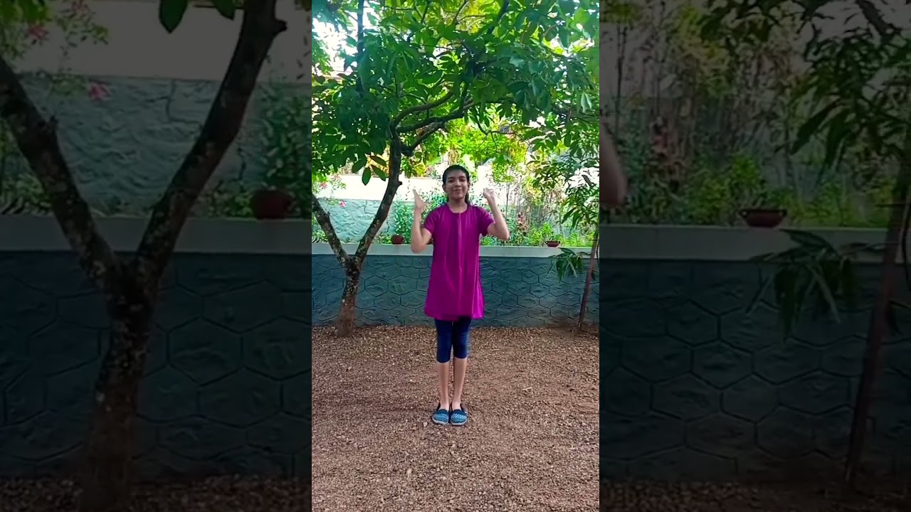 Going With Trend 💃#shortsvideo #trendreels #TusBesos