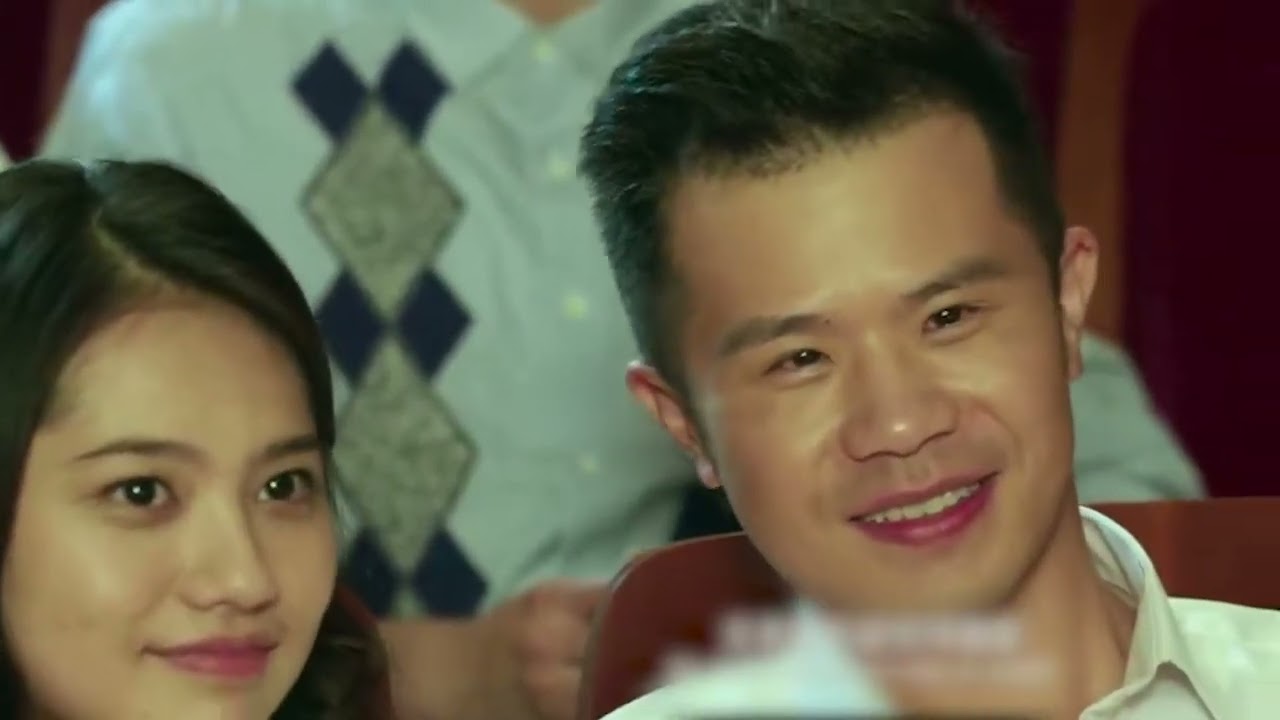 毕志飞的神秘岳父到底是什么来头？