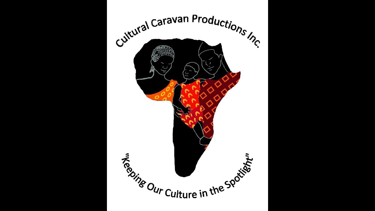 CCPTV.ORG: Dr. Pat Newton on Post Traumatic Slavery Disorder