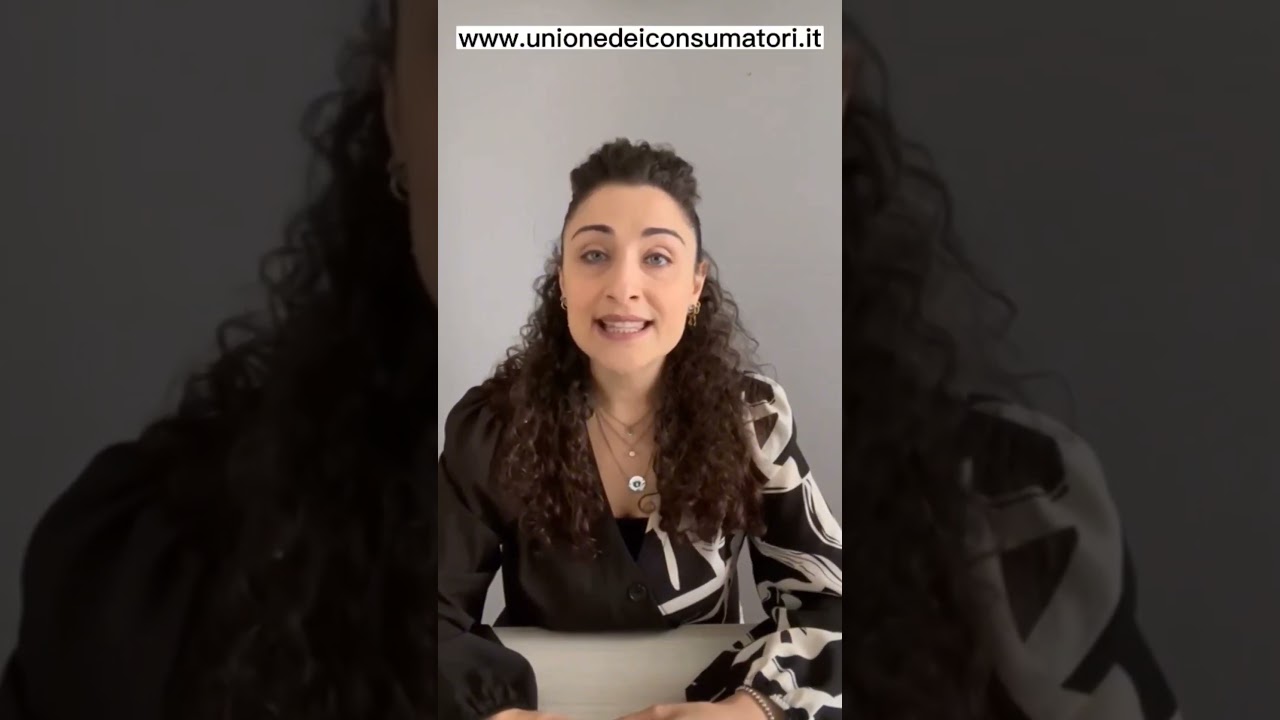 Recupero crediti - quando non pagare il debito richiesto dal recupero crediti