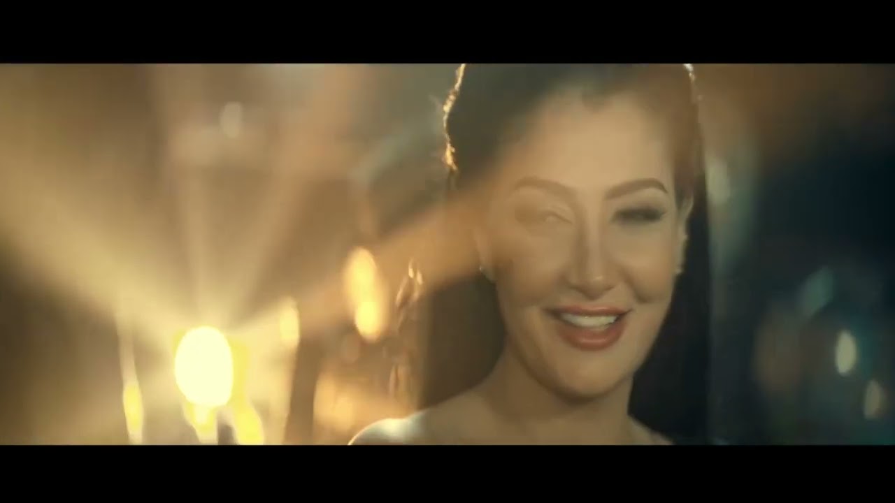 حماقي مابلاش