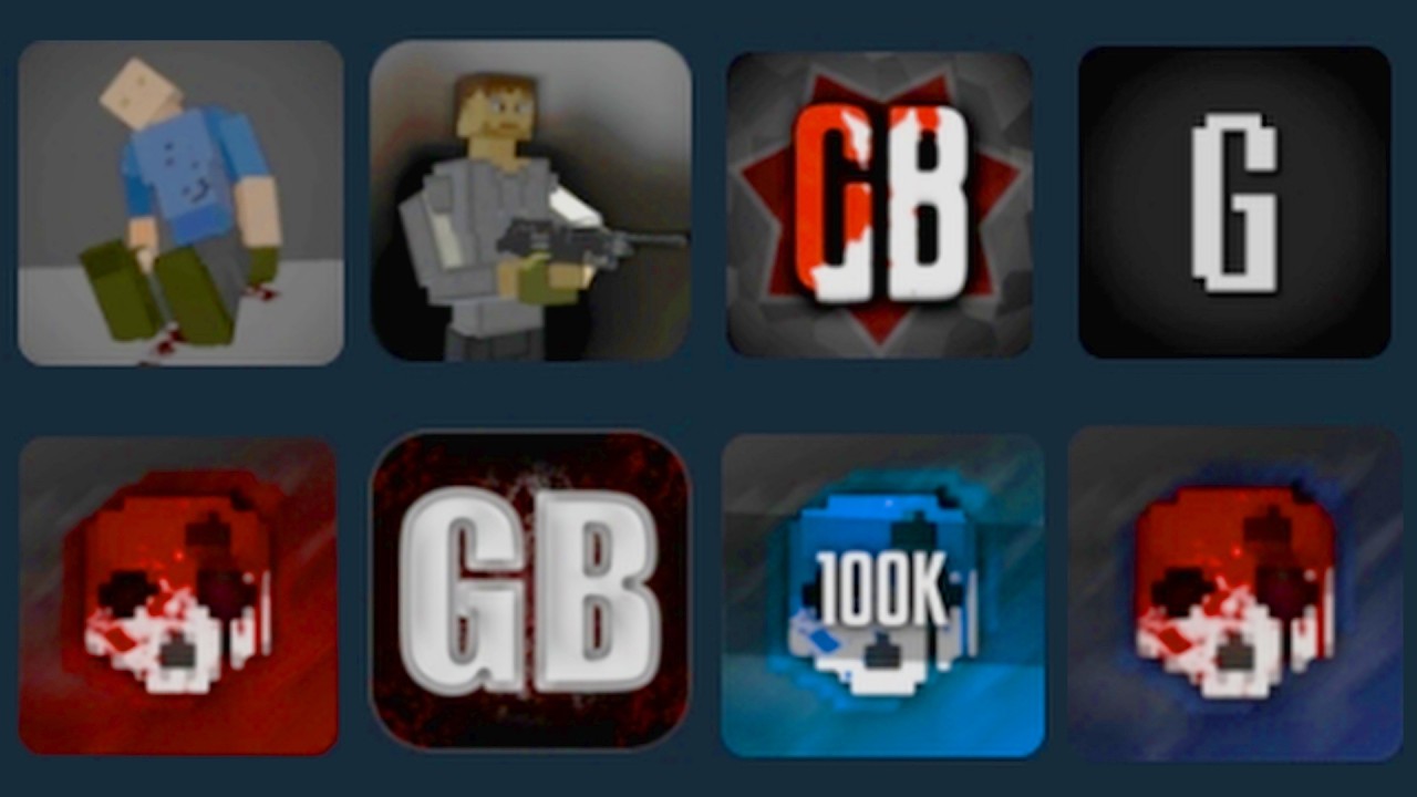 ВСЕ ВЕРСИИ GOREBOX! От 1.0 до 15.15