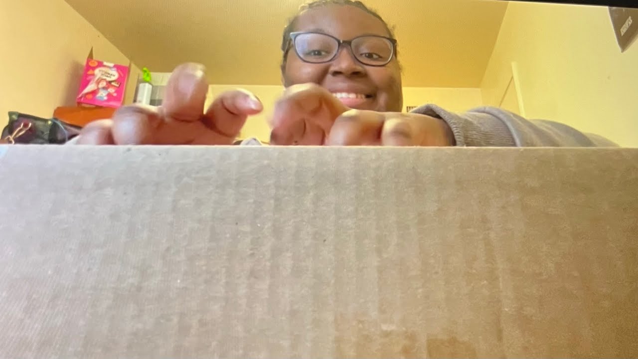 iPad Unboxing & Setup ASMR l Peaceful & Aesthetic🦋