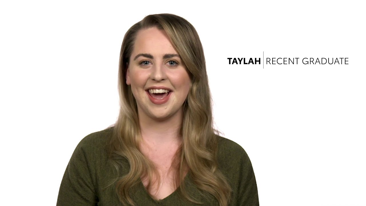 Toyota Finance | We Tested Aussies In Financial Literacy To See Which Of Them Was The Money Expert