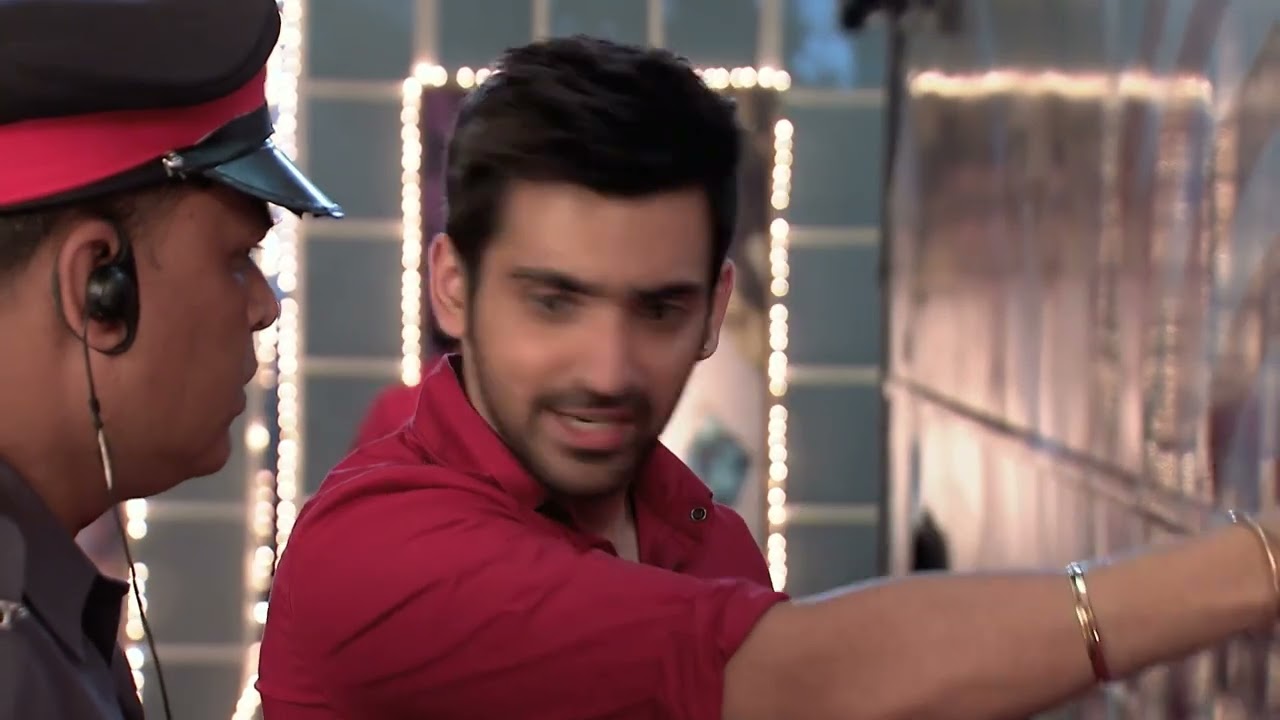 Kumkum Bhagya - Les Changements Du Destin S1 E232 | Zee One France