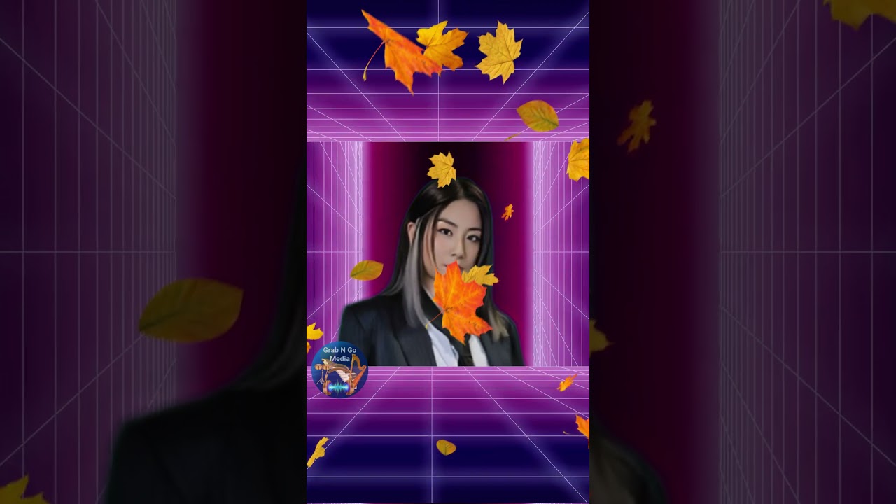 Чан Хун-лян — Десять красавиц в стиле «небрежной девушки» — Келли Чен