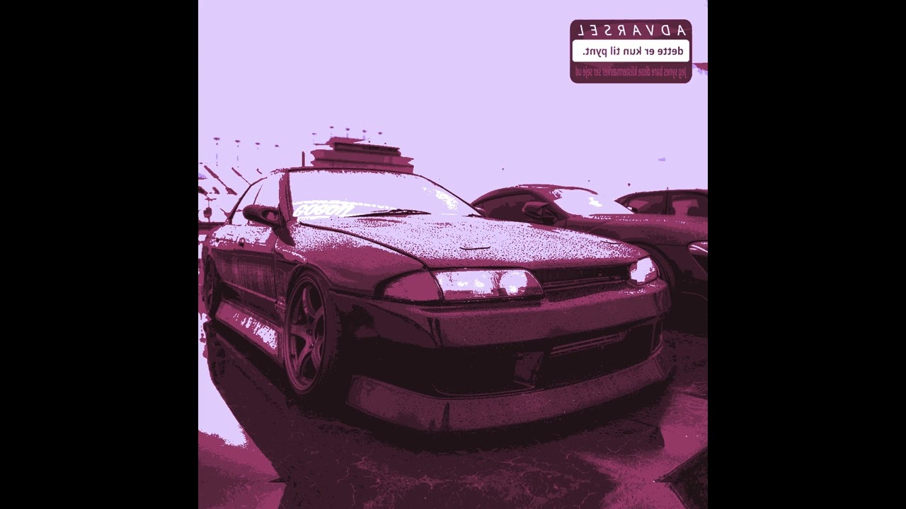 Rooki_mov - other ( slowed )