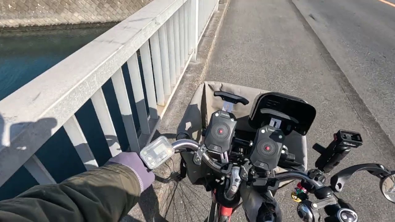 GX021479 20260126 02