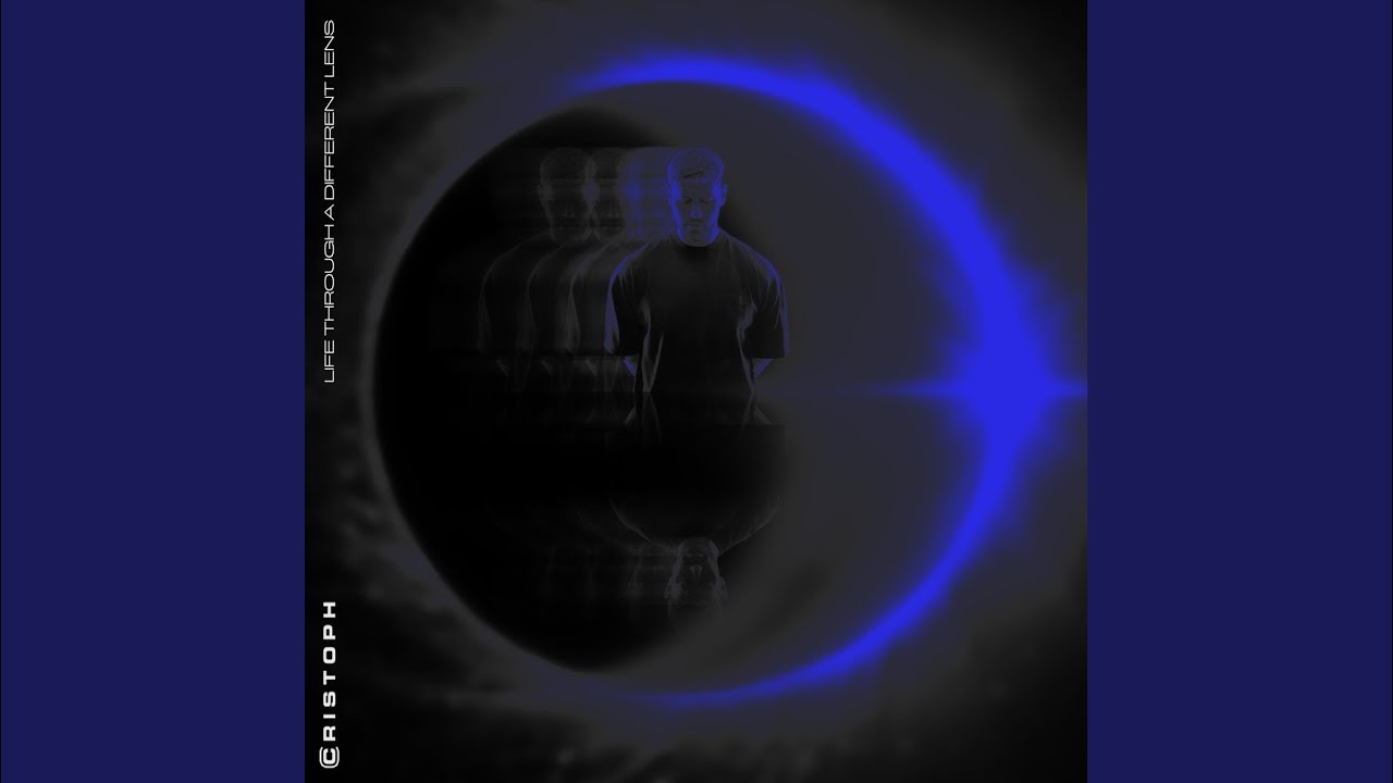Looks Like I'm Waiting (Feat. Afnan Prince) (Mix Cut)