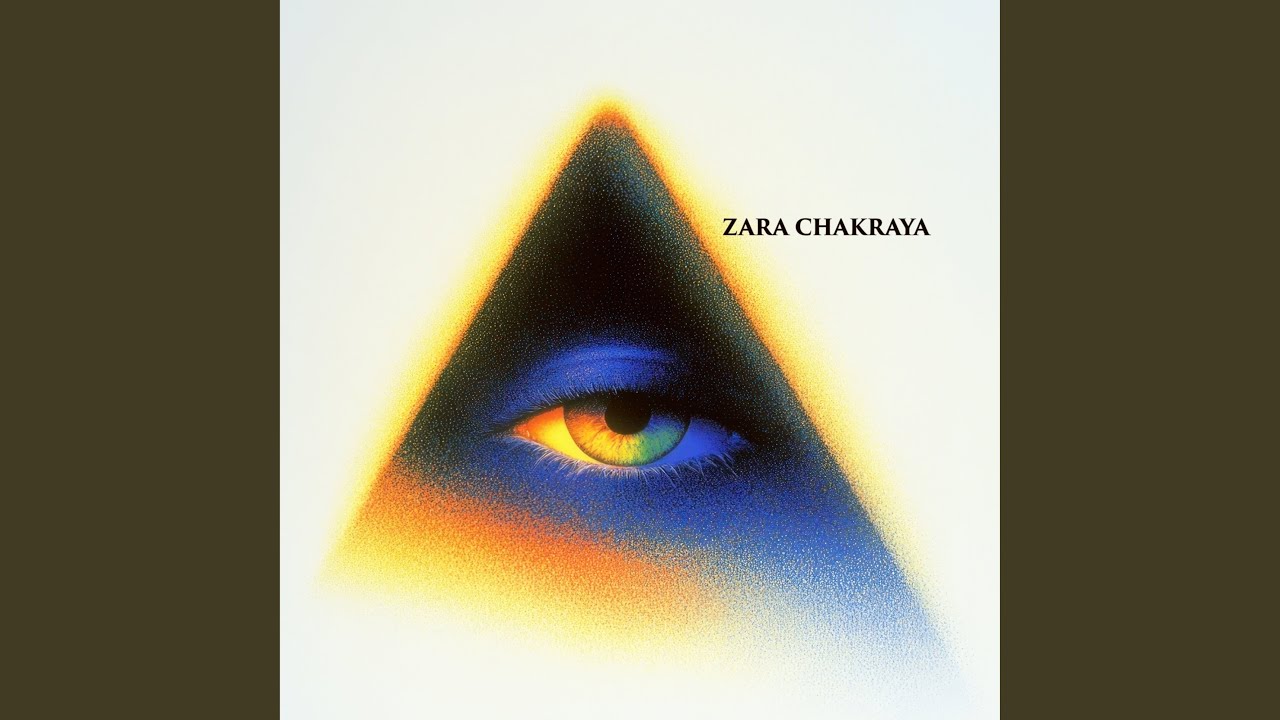 Mind&rsquo;s Eye Awakening