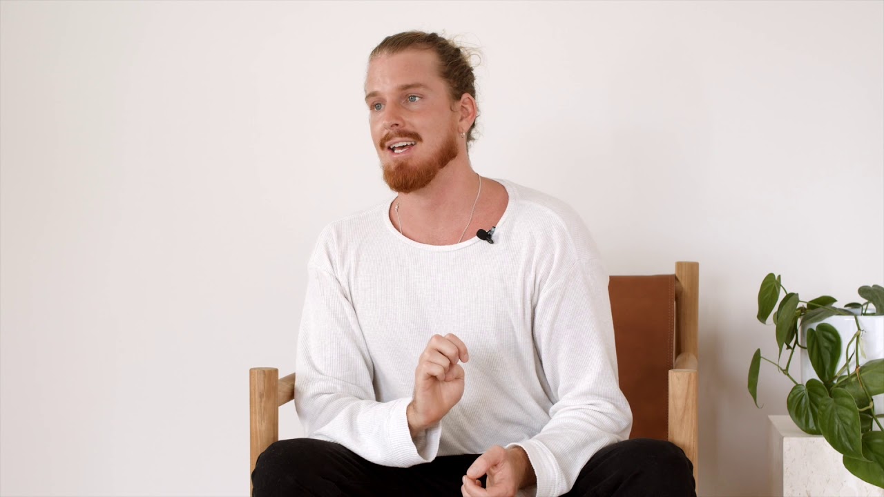 Understanding the Stages of Emotional Development of Men