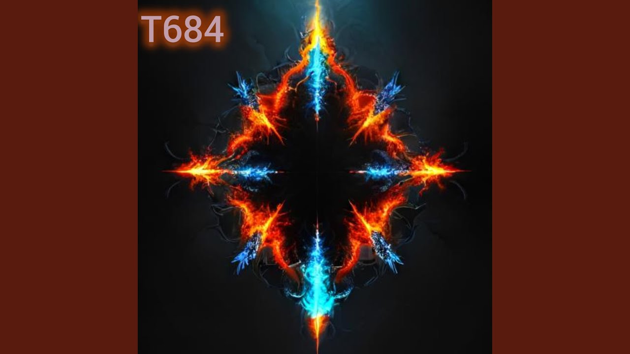 T684