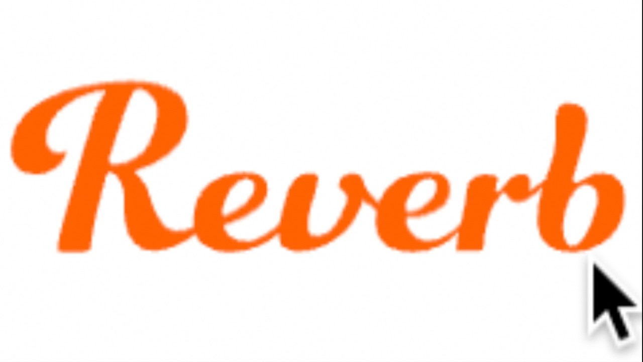 Борьба Reverb с мошенниками продолжается (новая функция + новые виды мошенничества)