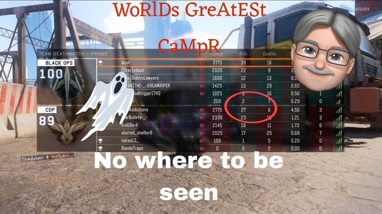 👑 MASTER JSEK NUKES COLLINMERKS IN A 1V1/ MRHUBBINTHEGREAT VS SISYI (GETS HUMBLED)💅😱BO3 EXPOSEDD 🔥 📛