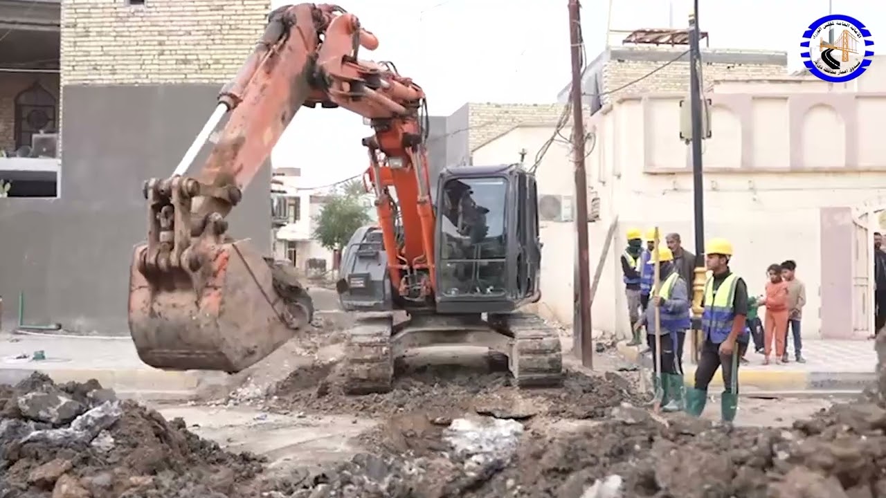 30 يناير، 2026