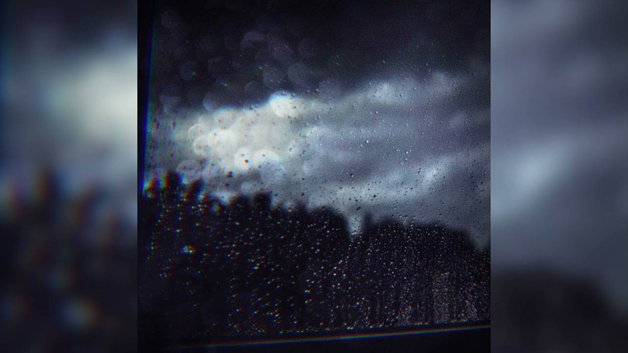 9host - 11even (Official Audio)