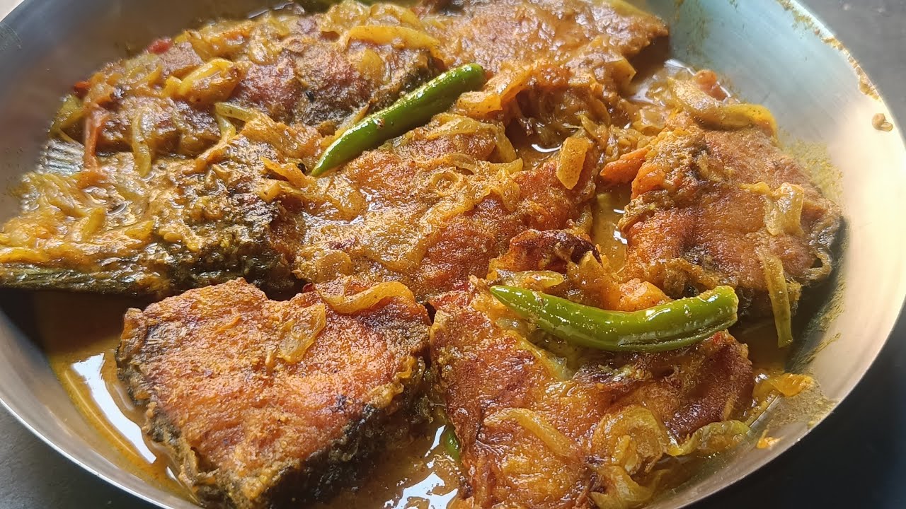 শিউলির রান্নাঘর is live তোমাদের সাথে গল্প করতে চলে এলাম🥰🍫