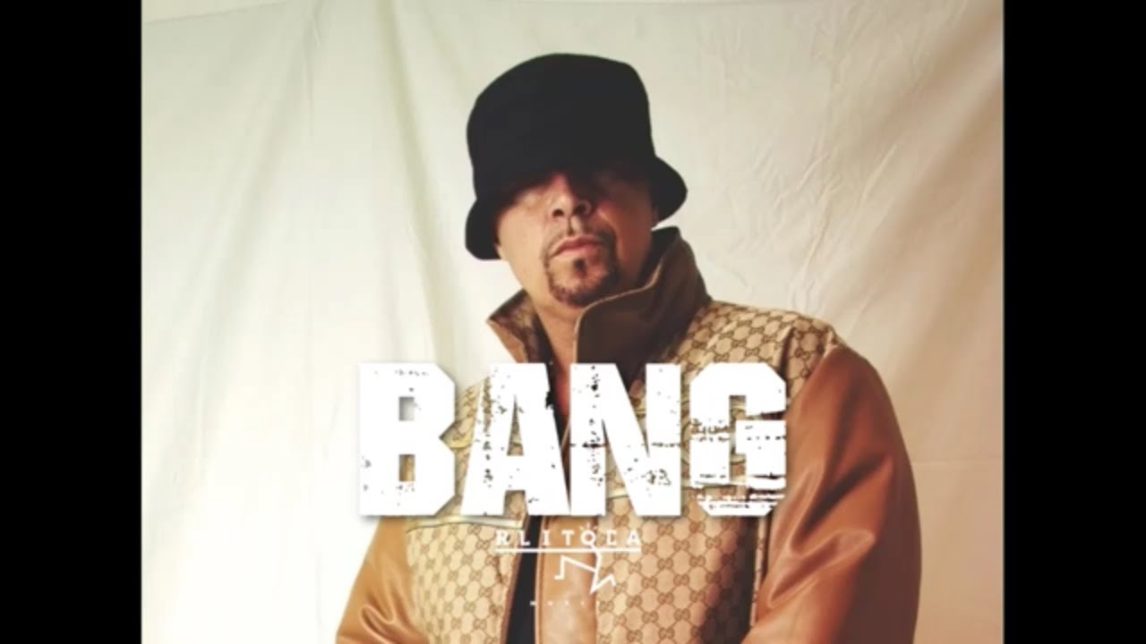 [FREE] DJ Muggs x Soul Assassins x Orchestral Type Beat 2023 - 
