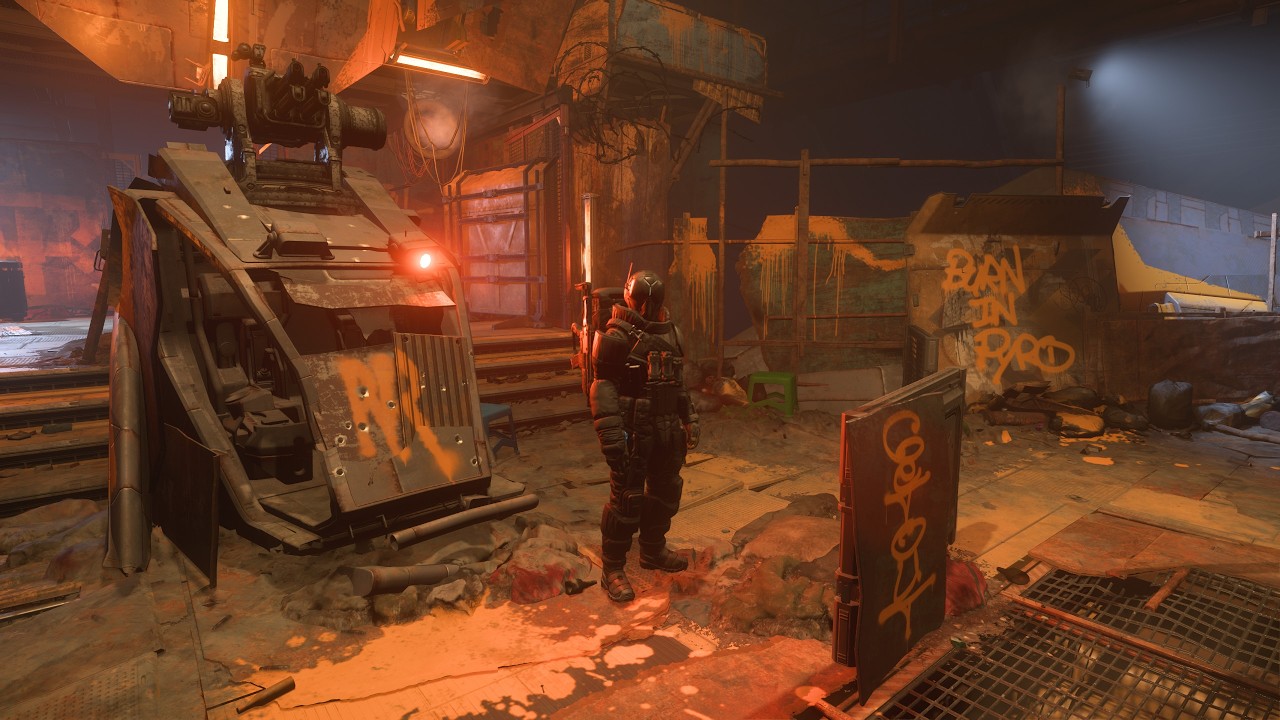 Star Citizen Наша любимая МMМ RPG с элементами Pay2Dream ;) !Ref !Dis FreeFly 12-23 feb. Ref.Bonus!