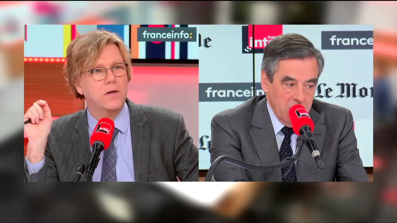 Financement du culte musulman : je veux un financement par les seuls fid&egrave;les