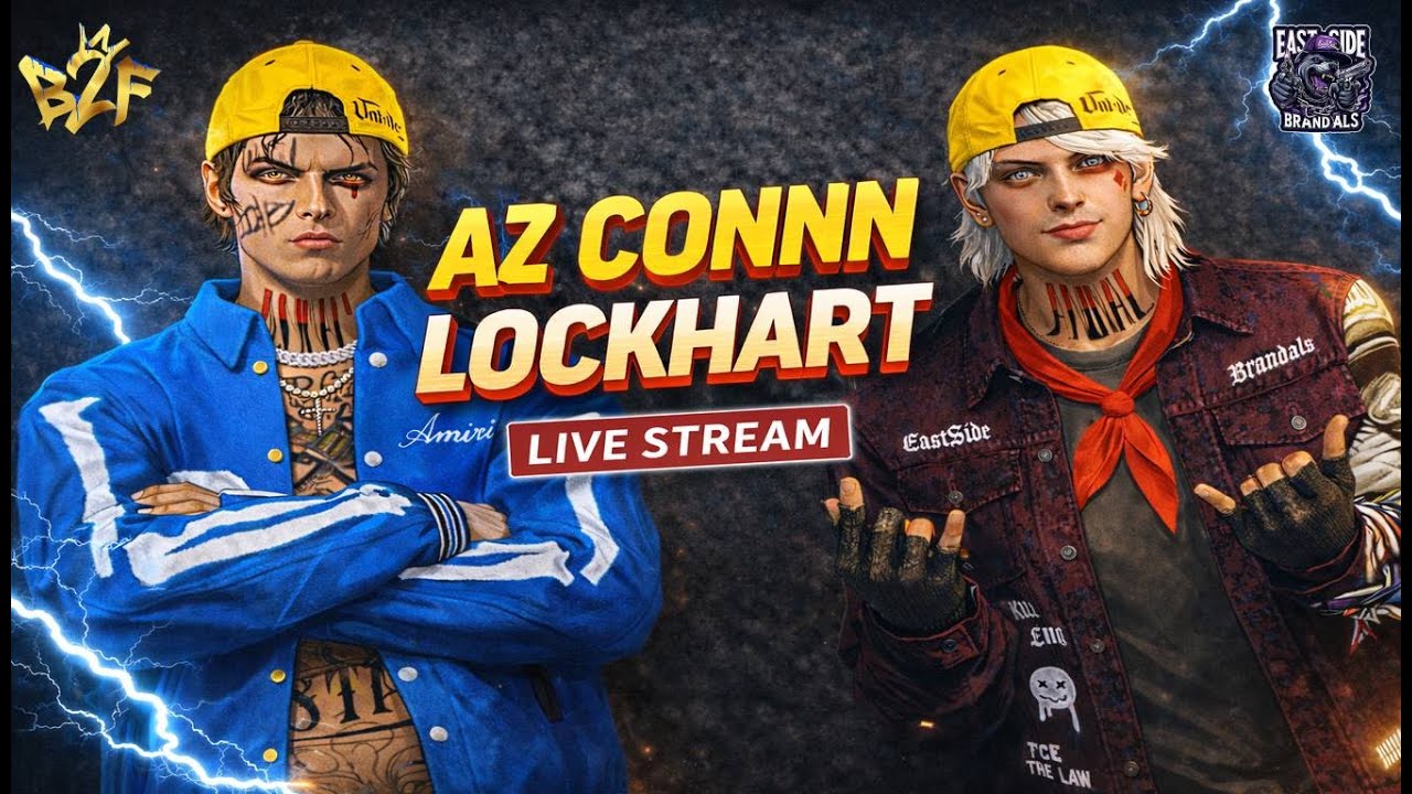 KEMEK DLU #b2f #esb #boseng #imeroleplay #profesionalrp