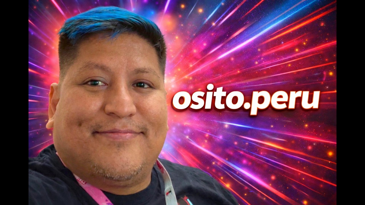 osito.peru / NDA²