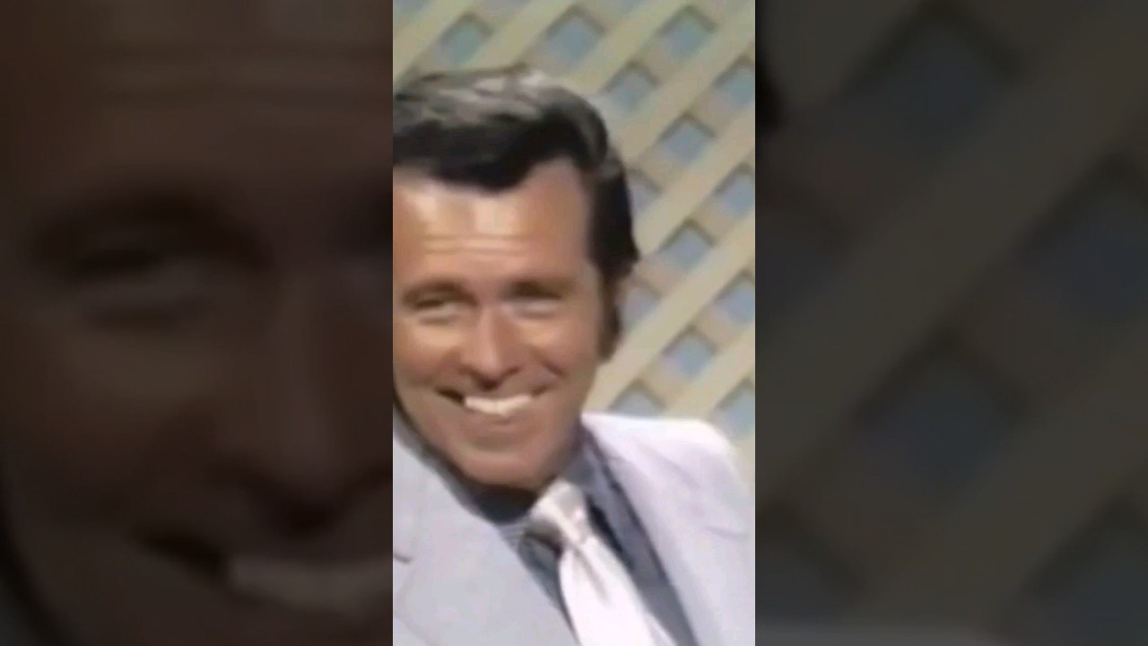 Is your husband more urban or rural? #funny #funnyvideos #funnymoments #thenewlywed #thenewlywedgame