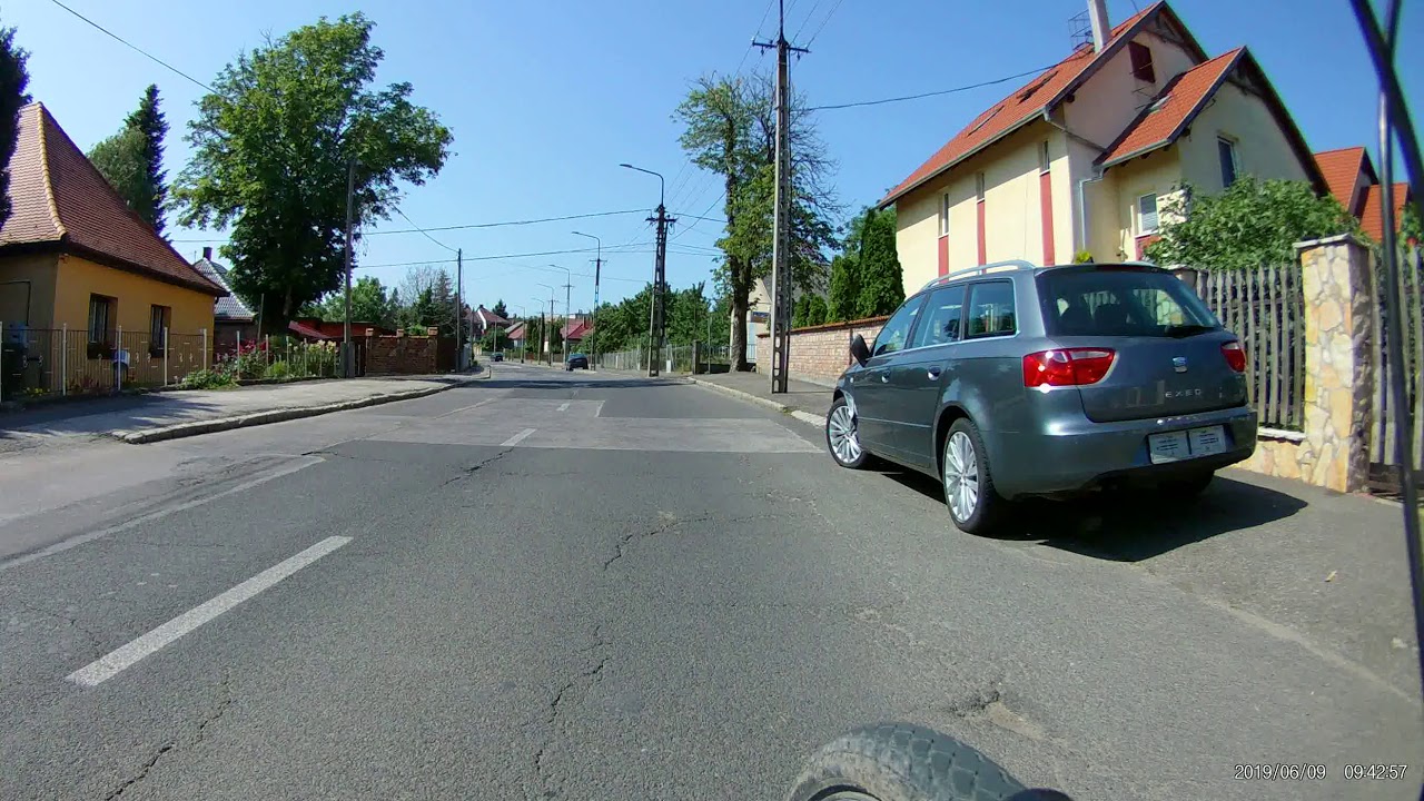 Pécs Meszes Pellérd