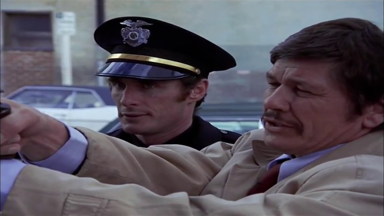 Sicilsk&eacute; Ne&scaron;pory(1973)HD(16:9)krimi/Charles Bronson.cz