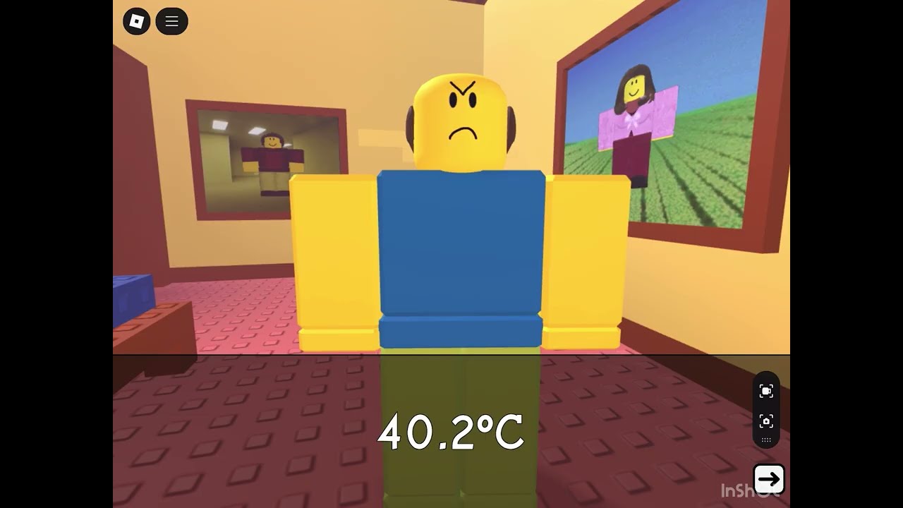 NEED MORE HEAT!!! Skipping School Gone wrong🧐