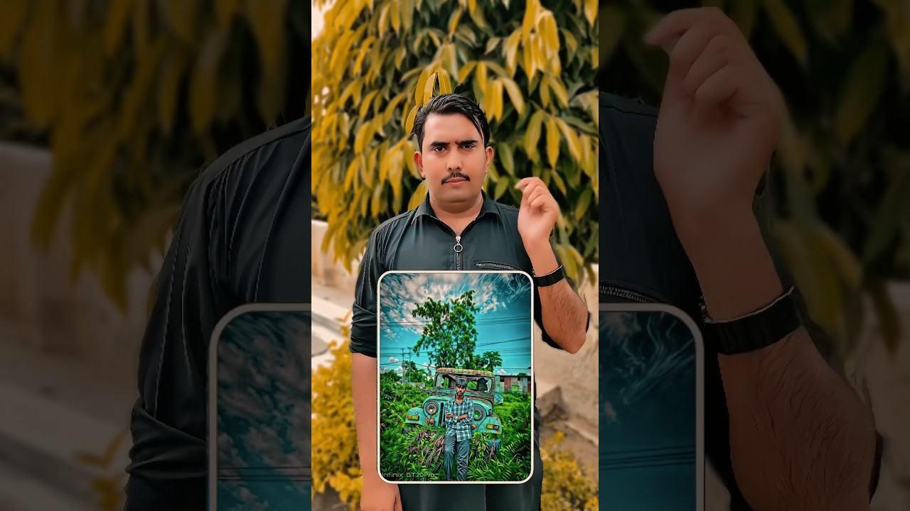 High Quality 4K 8K 16K 32K Photo Editing #fyp #foryou #foryoupage #tutorial #support #viralvideo
