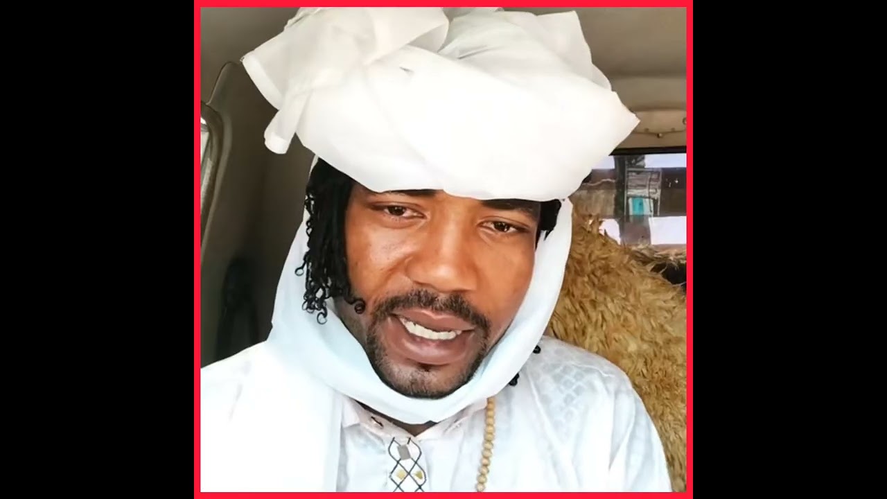 #خلافات البنى هلبه والسلامات بعد الصلح من الناظر دبكه ظهور ابناء البني هلبه واعتراضهم على الحواكير 