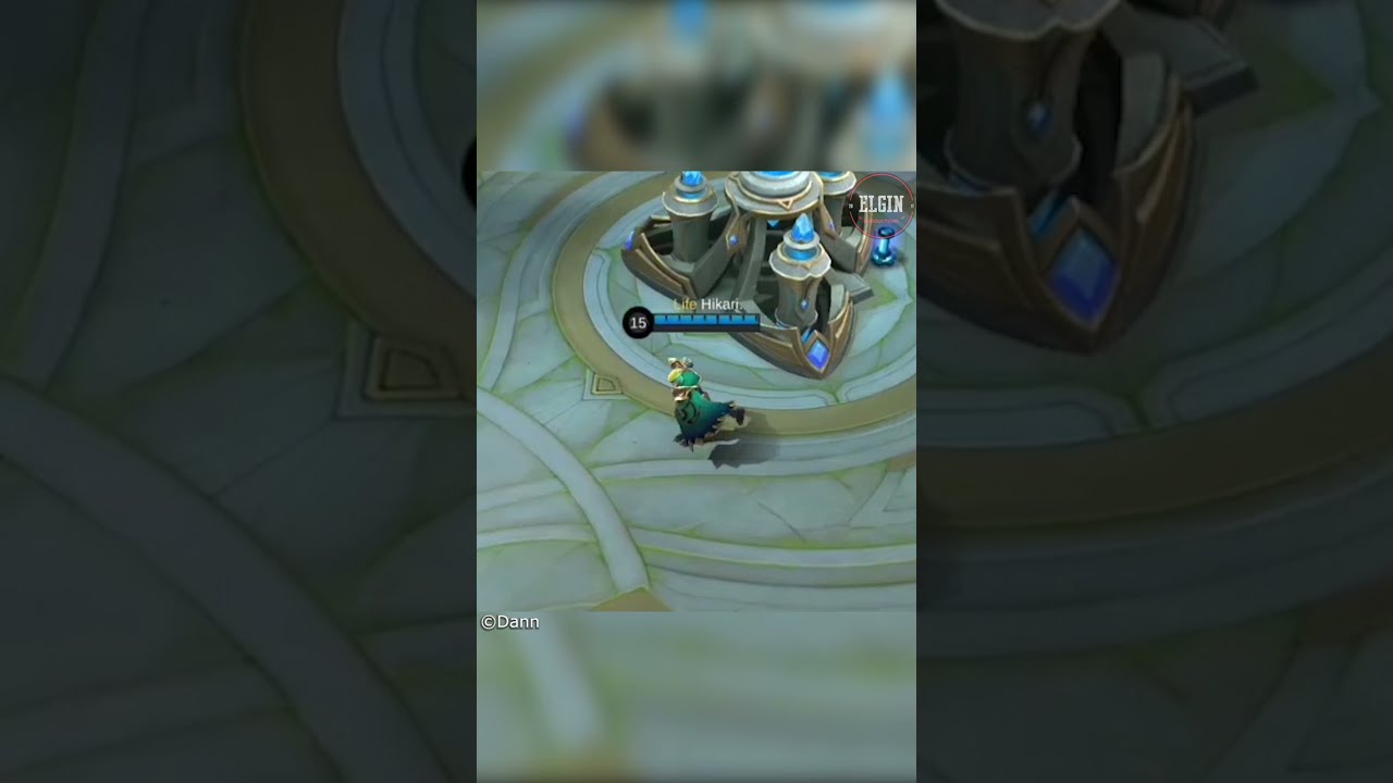 The definition of clutch