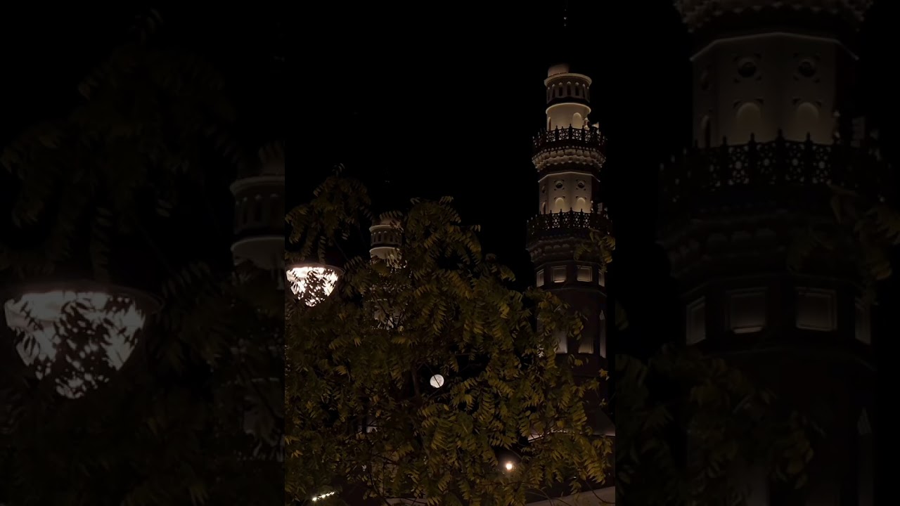 سورتي السجدة والإنسان | د. أحمد بن صابر الغامدي | مسجد قباء | صلاة الفجر ١٨ شعبان ١٤٤٧