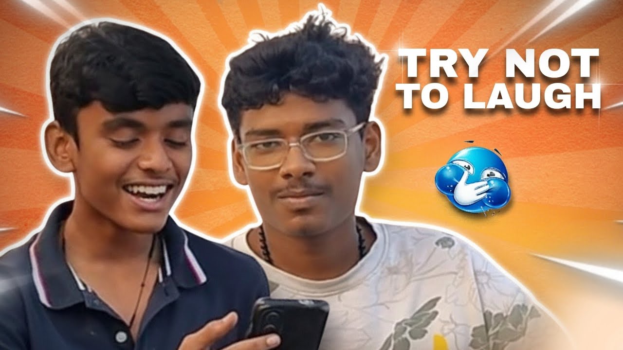 We Laughed… Now We Regret It 🌶️🤢 | Try Not To Laugh Challenge! |