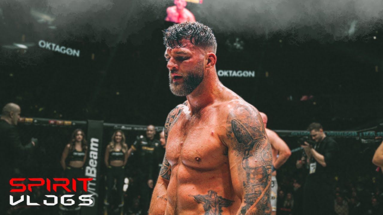 So endet 2025 in Prag&hellip;auf die Helme 🪖