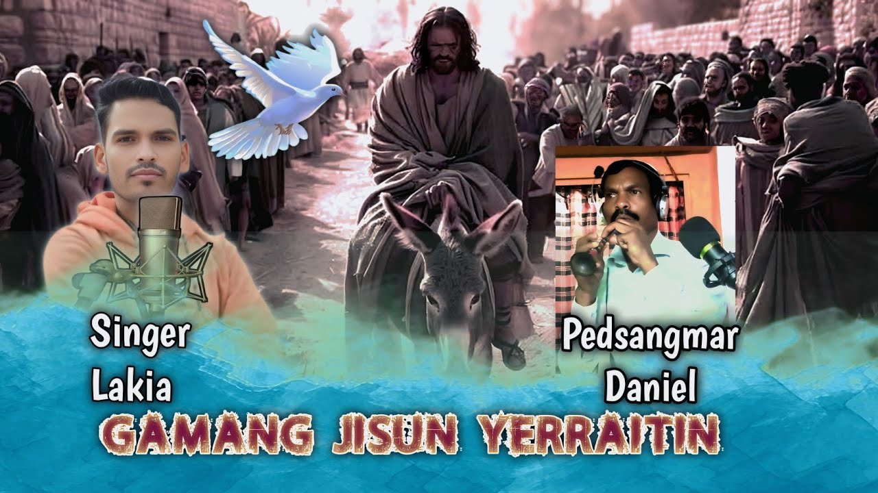 GAMANG JISUN PEDKYDAN ALANKA// TADME SINDIKAR ABDURKIN// NEW SOURA MODERN SONG 2025//