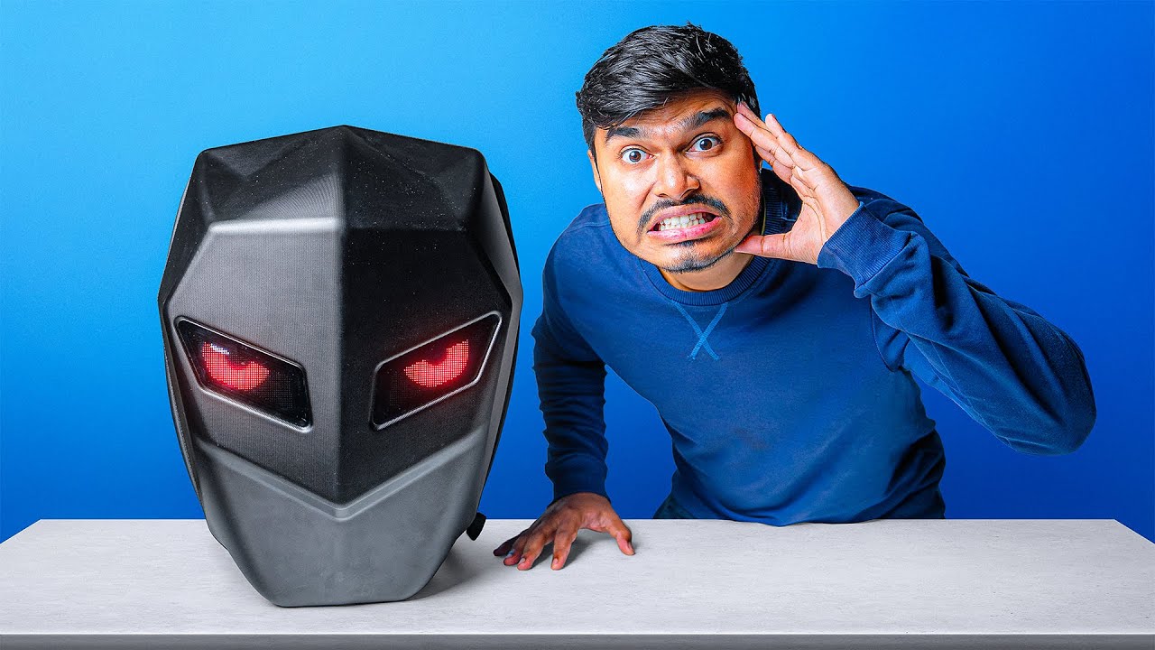 You Won’t Believe What This Can Do!