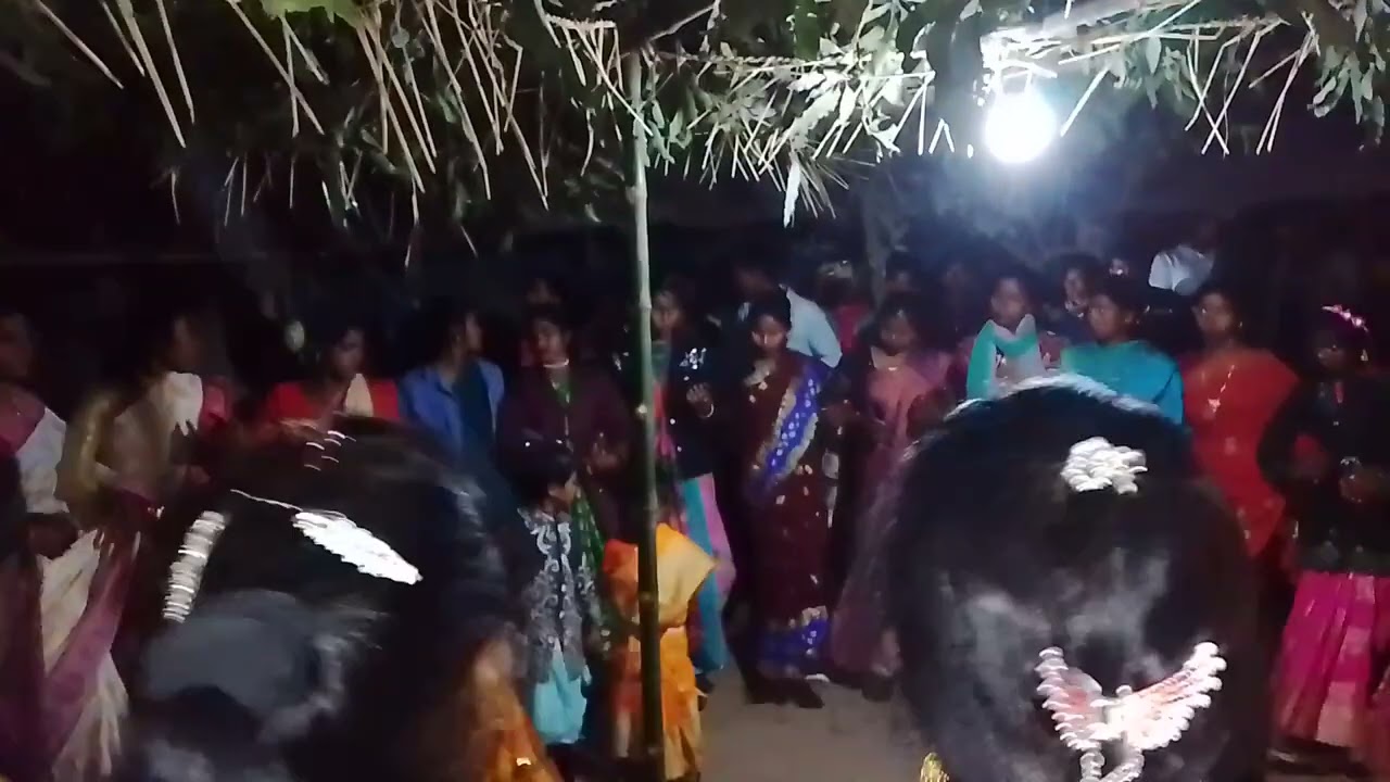 Chalakpur biyer video 📷📷📷
