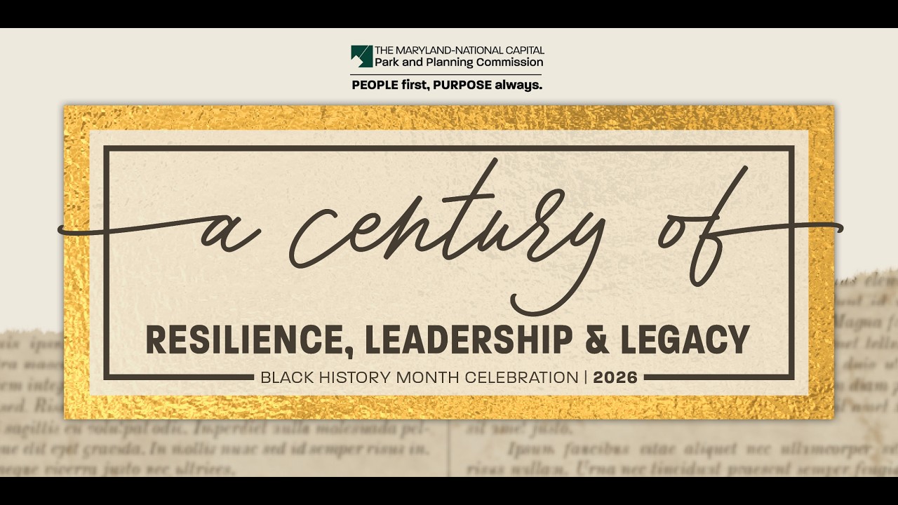 A Century of Resilience, Leadership and Legacy