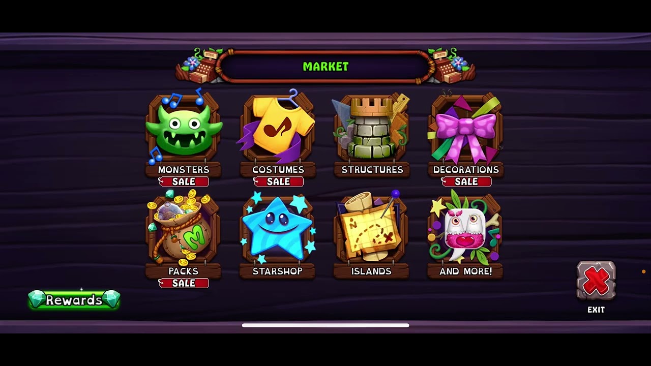 Scratch card pt2