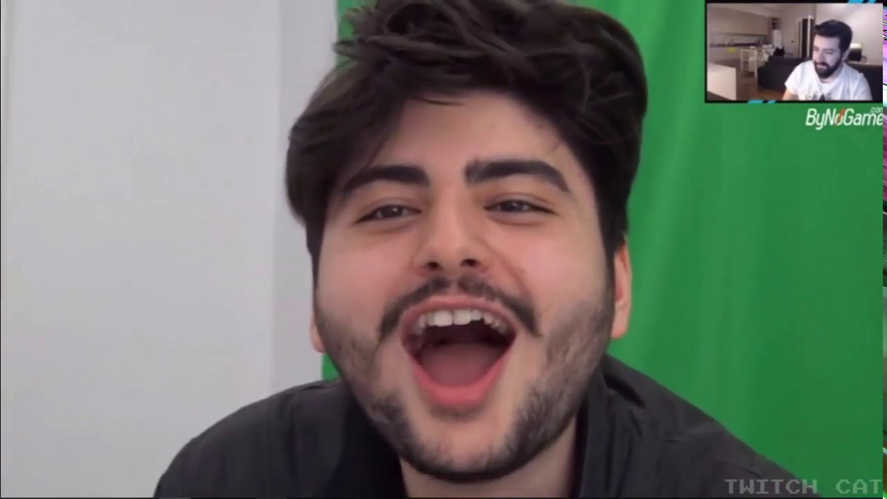Uthenera Şükrü Deep Turkish Web İzliyor ! (GREENCARD HÜSEYİN)